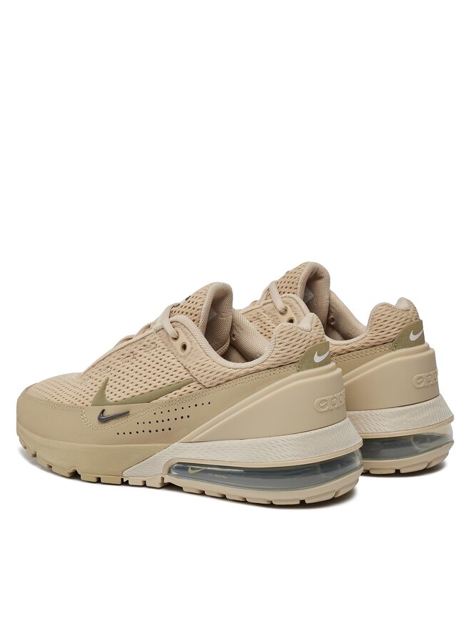 Nike Sneakers Nike Air Max Pulse FD6409 201 Beige
