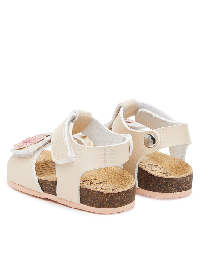 Primigi Sandalias Primigi 7934900 S Beis