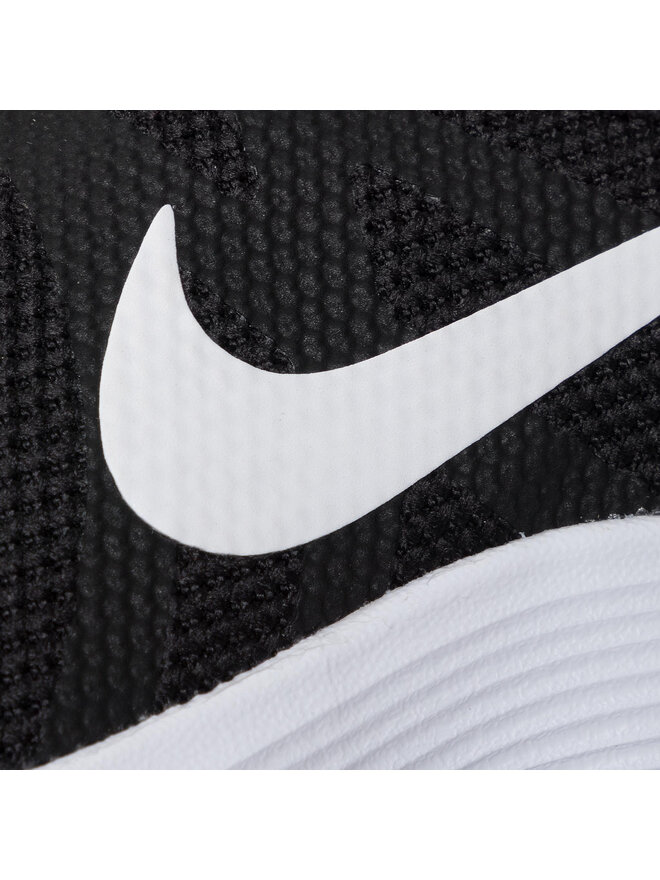 Nike Laufschuhe Nike Revolution 4 Eu AJ3491 001 Schwarz