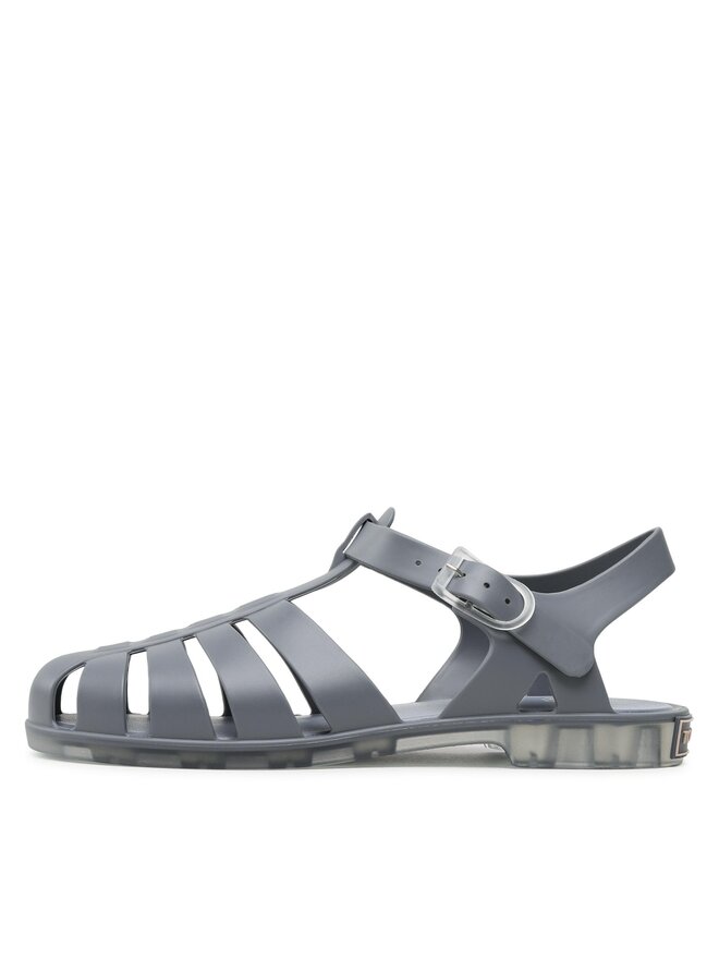 Toni Pons Sandalen Toni Pons Cuba Blau