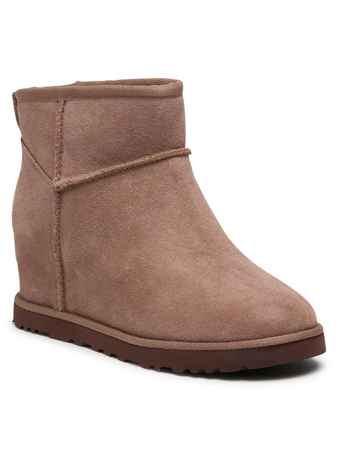 sniegowce-ugg-w-classic-femme-mini-1104609-bezowy-0000207333765.jpg