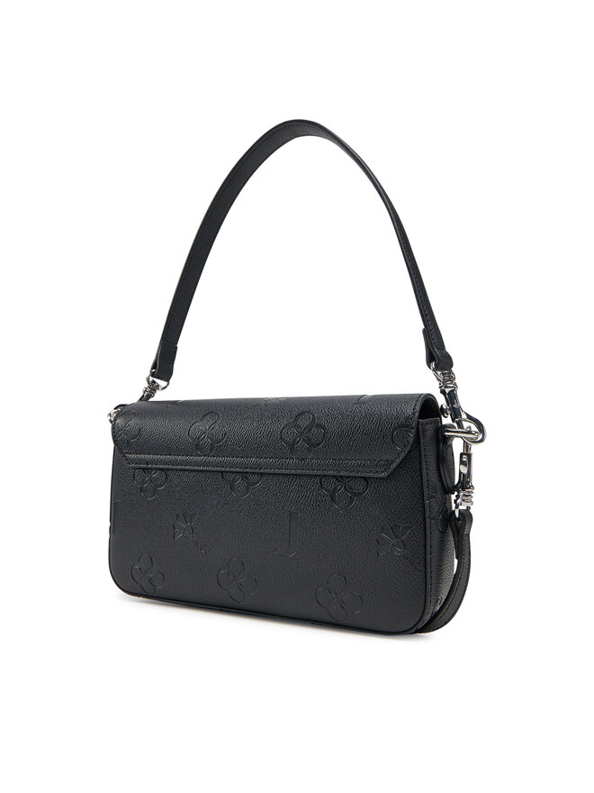 JOOP! Handtasche JOOP! 4140007848 Schwarz