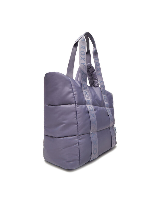 Roxy Handtasche Roxy C-ROXY-M-005-08 Violett