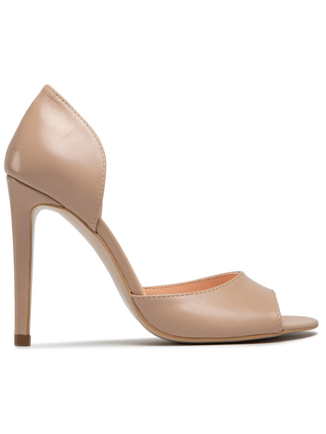 Baldaccini Sandalias Baldaccini 1556500 Beis