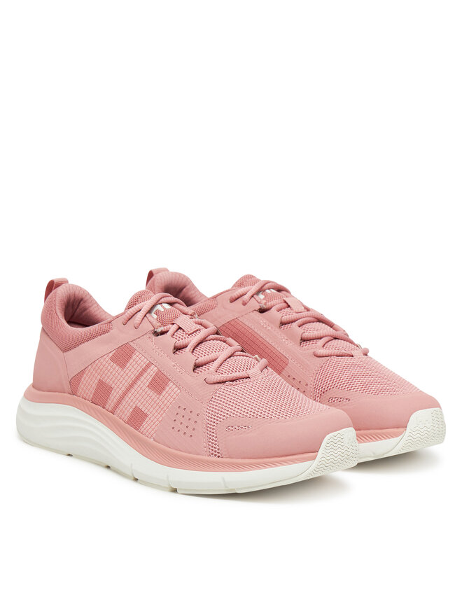 Helly Hansen Снікерcи Helly Hansen Ahiga Evo 5 11938_057 Рожевий