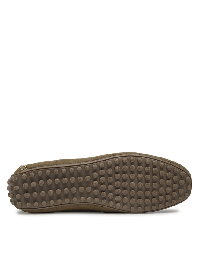 GOE Mocassini GOE JJ1N4047 Marrone