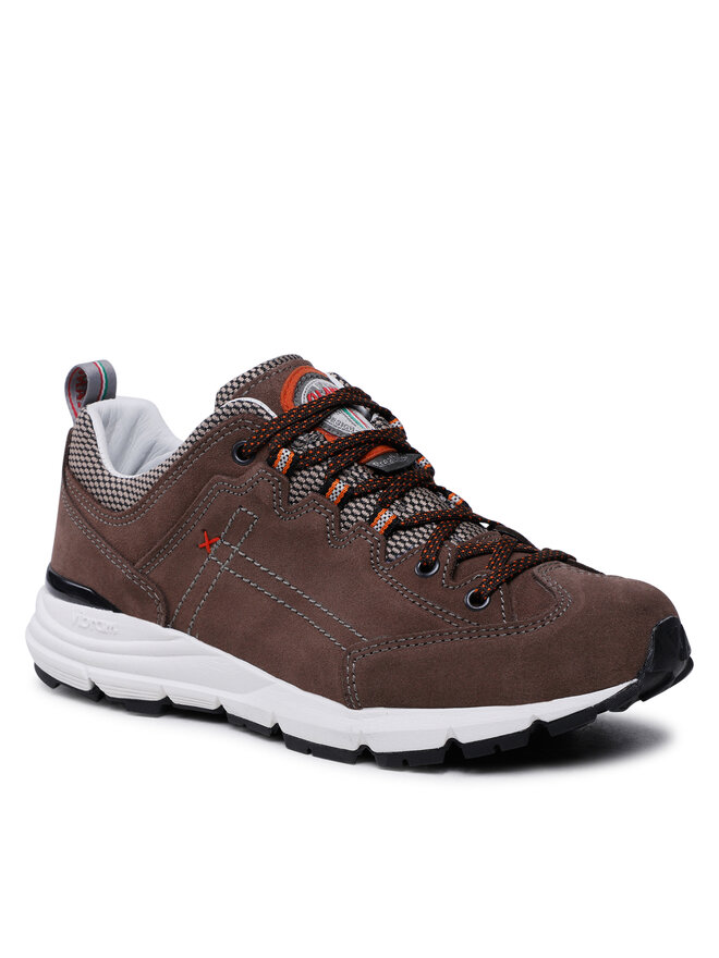 Olang Botas de trekking Olang GRILLO Marrón