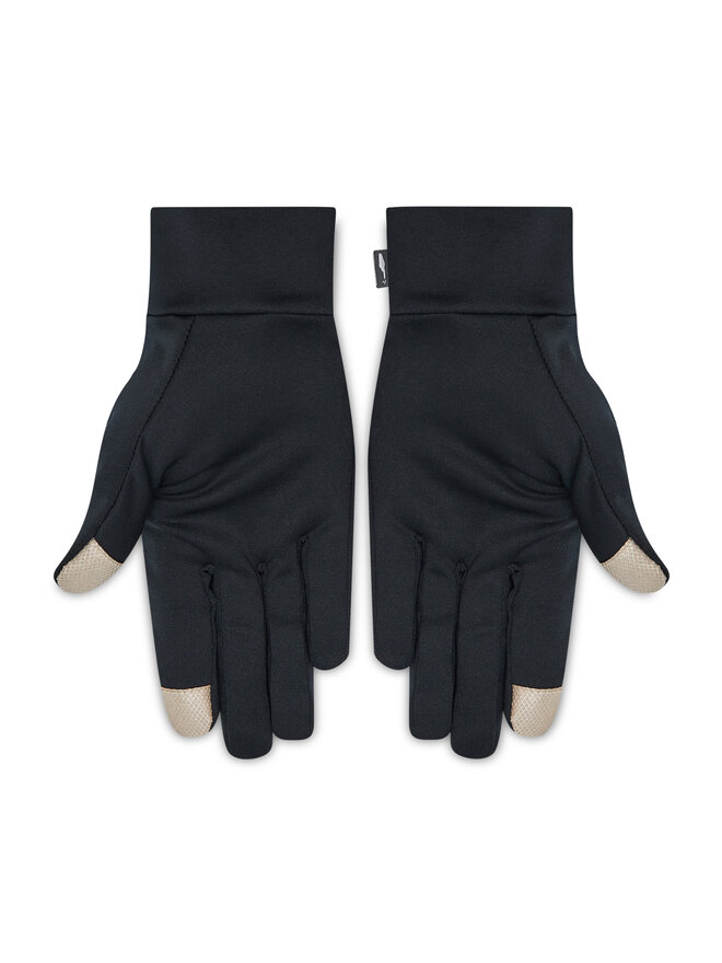 Columbia Herrenhandschuhe Columbia Omni-Heat Touch™ Liner 1827791 Schwarz