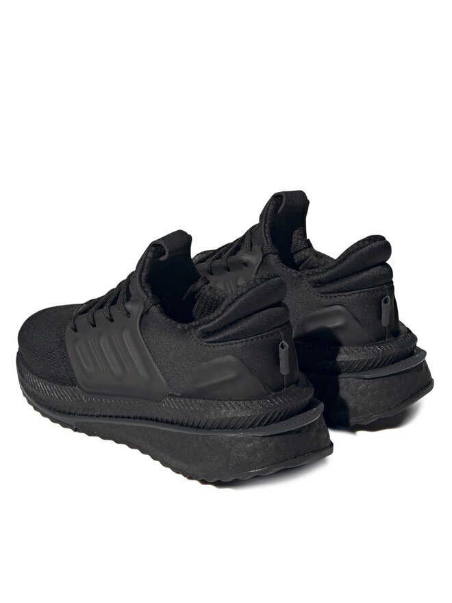 Laisvalaikio batai adidas X_PLR Boost Shoes Juniors IE6905