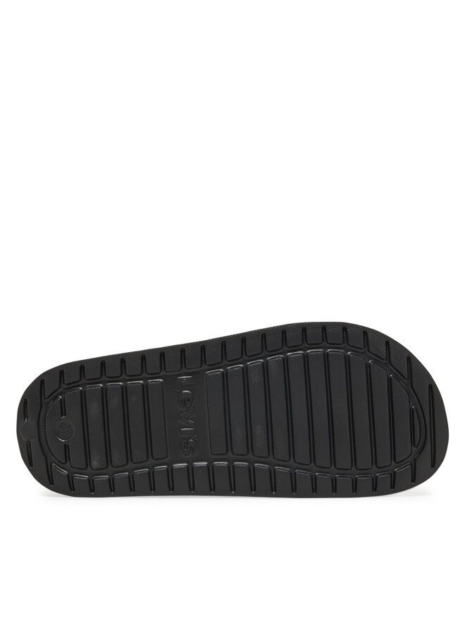 Levi's® Şlapi Levi's® June L VPOL0238S Argintiu