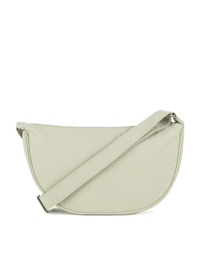 G-Star Raw Ročna torba G-Star Raw GSR-B-013-07 Khaki