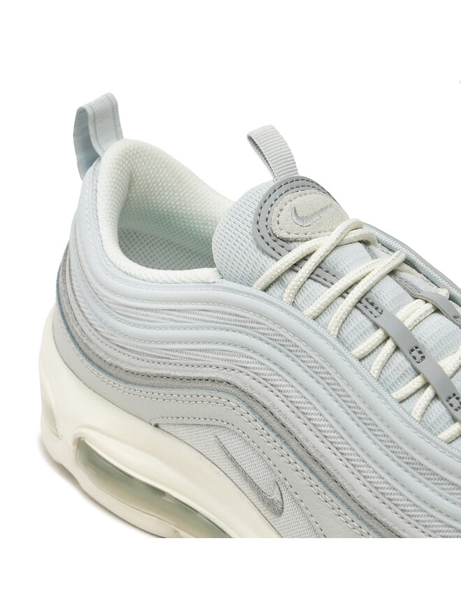 Nike Сникърси Nike DZ2629-001 Сив