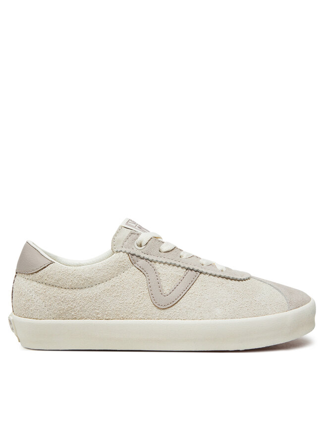Vans Tenisówki Vans Sport Low VN000D09HCZ1 Beżowy