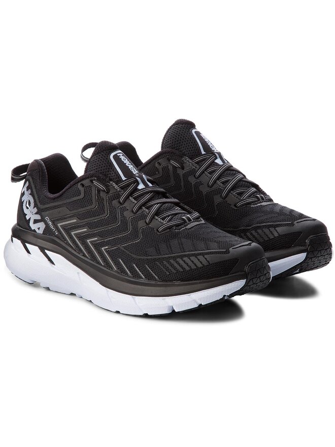 Hoka clifton 4 prezzo hot sale