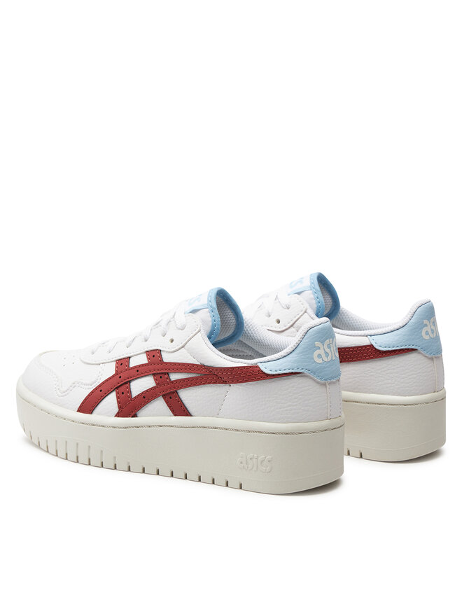 Asics Tenisice Asics Japan S Pf 1202A024 Bijela