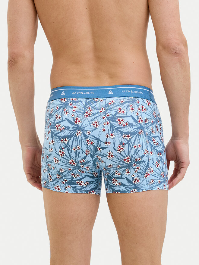 Jack&Jones Jack&Jones Set 3 parov boksaric Zach 12269357 Pisana