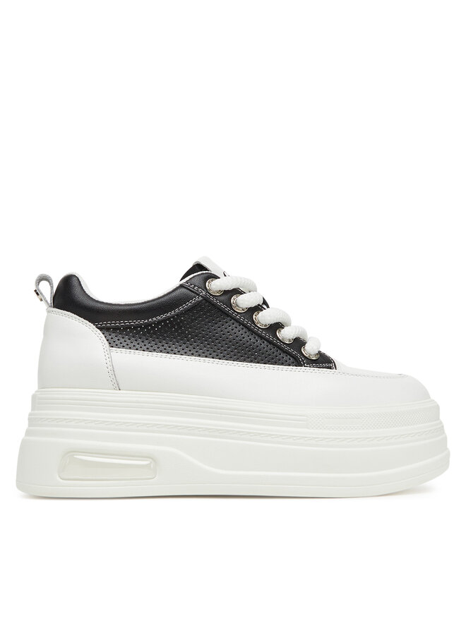 GOE Zapatillas GOE RR2N4085 Negro