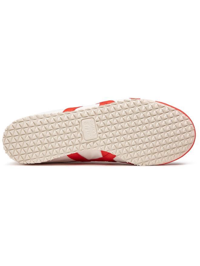Onitsuka Tiger Sneakers Onitsuka Tiger Mexico 66 1183B497 Weiß