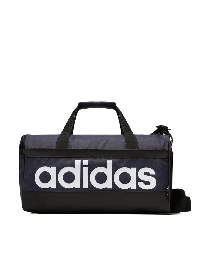 Adidas duffel bag xs new arrivals