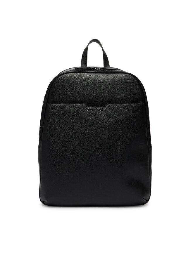 Armani Exchange Рюкзак Armani Exchange XM002582 AF22651 UC001 Чорний