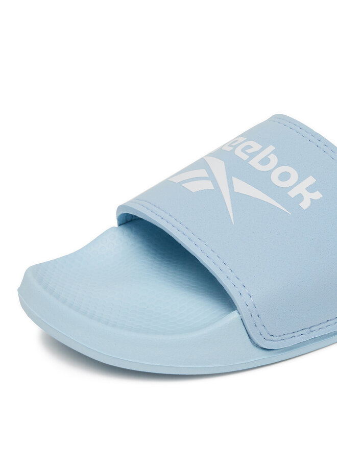 Reebok Шльопанці Reebok SS25-3C069-3 Голубий