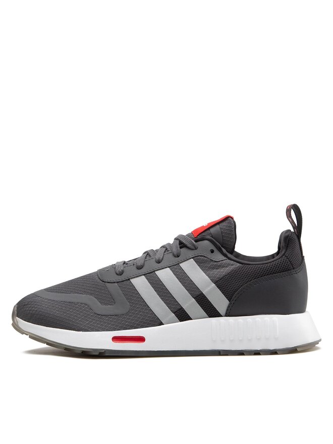 adidas Tenisice adidas Multix GW6836 Siva