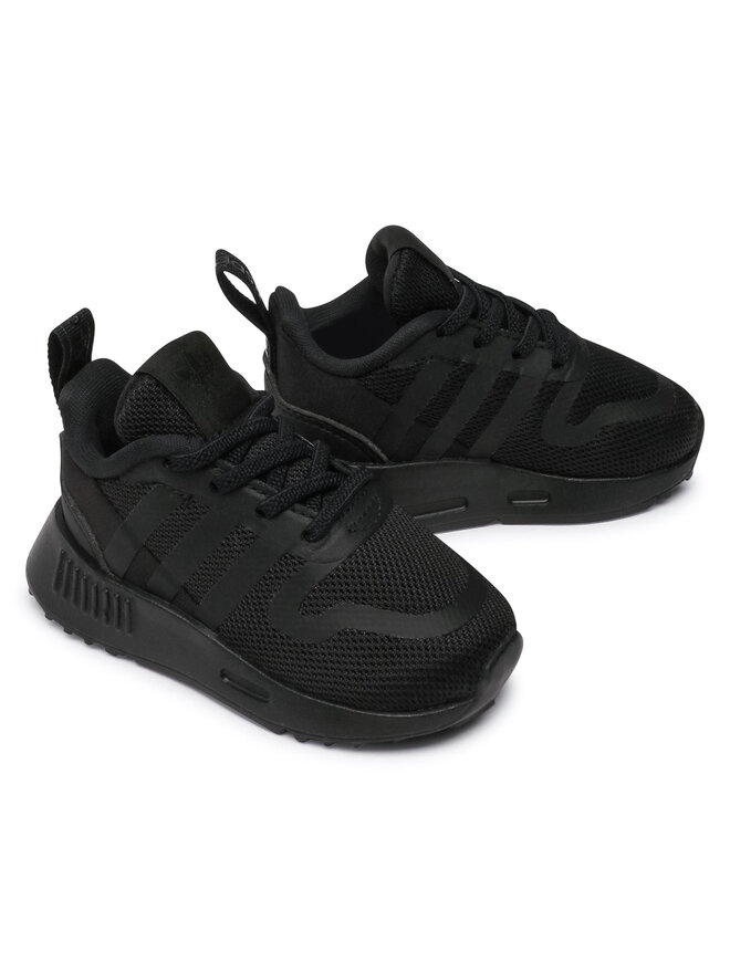 adidas Sneakers adidas Multix El I FX6405 Schwarz