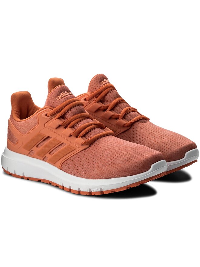Adidas energy cloud 2 w shop