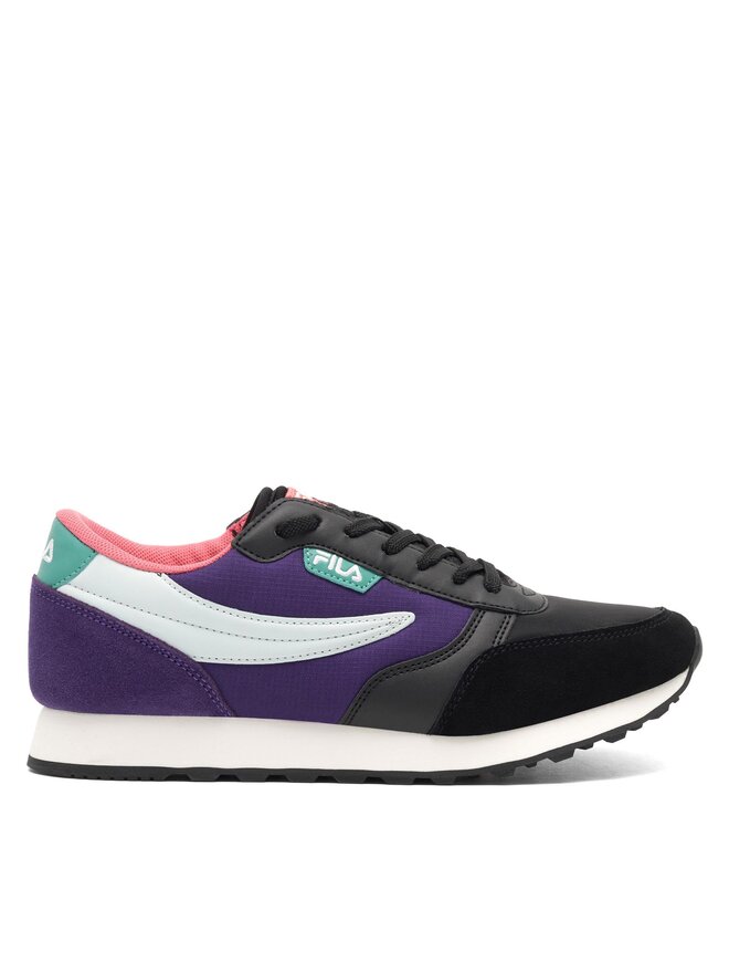 Nike 83139 store
