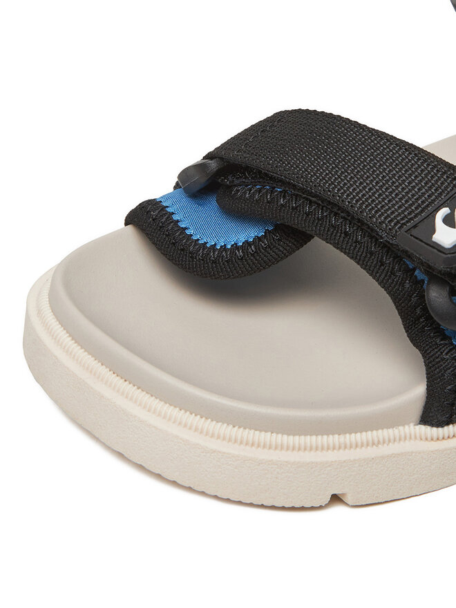 Quiksilver Sandalen Quiksilver CS6081-06 Bunt