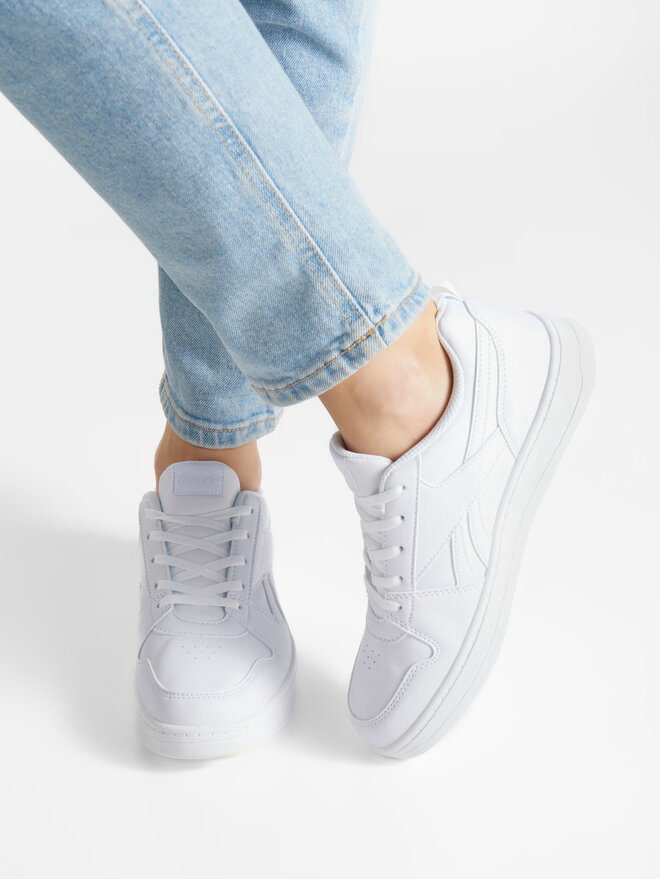 Reebok Sneakers Reebok Royal Prime 2.0 100038888 Bianco