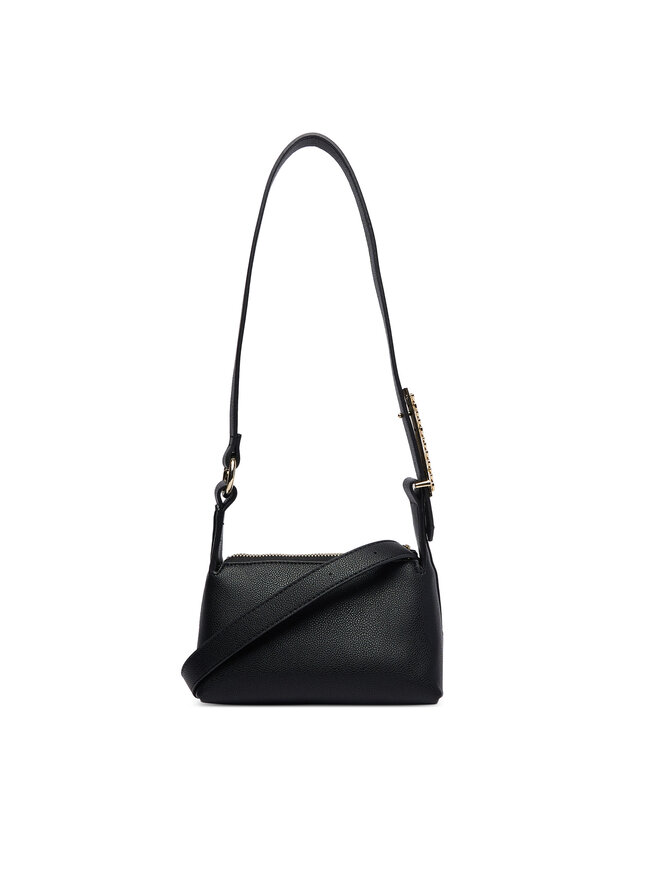 Valentino Сумка Valentino Helen VBS9N513G Чорний