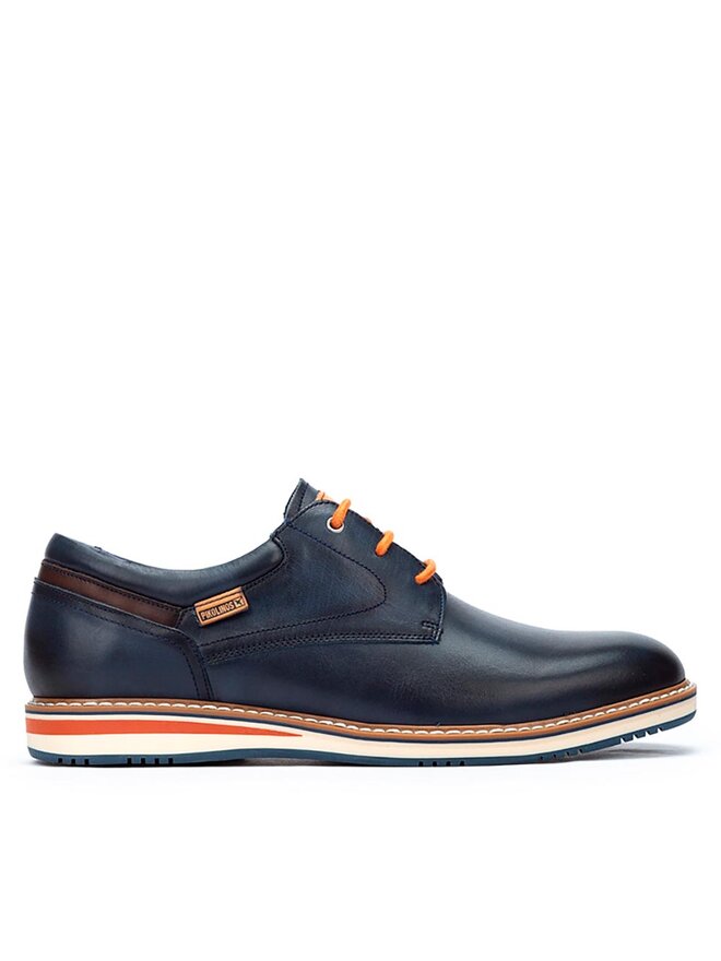 Pikolinos scarpe shop