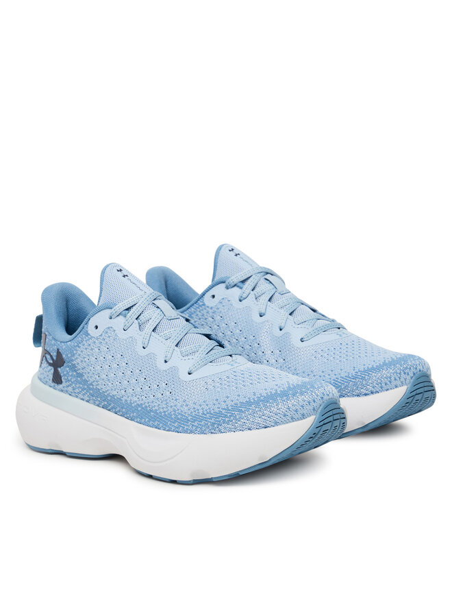 Under Armour Pantofi pentru alergare Under Armour UA Infinite 3027524 Albastru