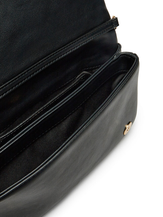 LOVE MOSCHINO Borsetta LOVE MOSCHINO JC4043PP1MLC0000 Nero
