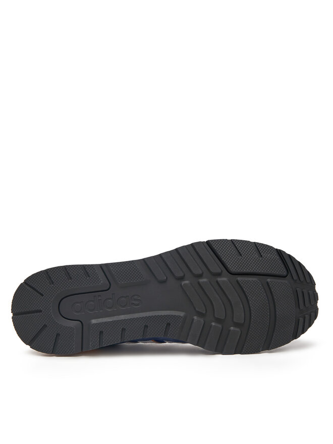 adidas Superge adidas Run 80s JP5462 Mornarsko modra