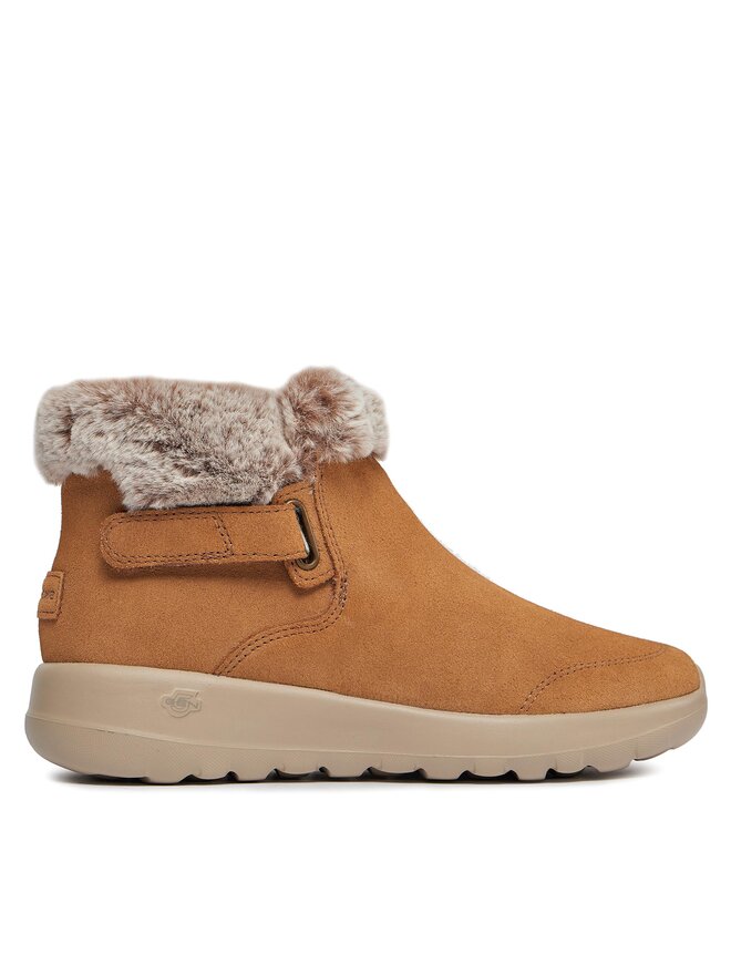 Skechers joy lush cheap