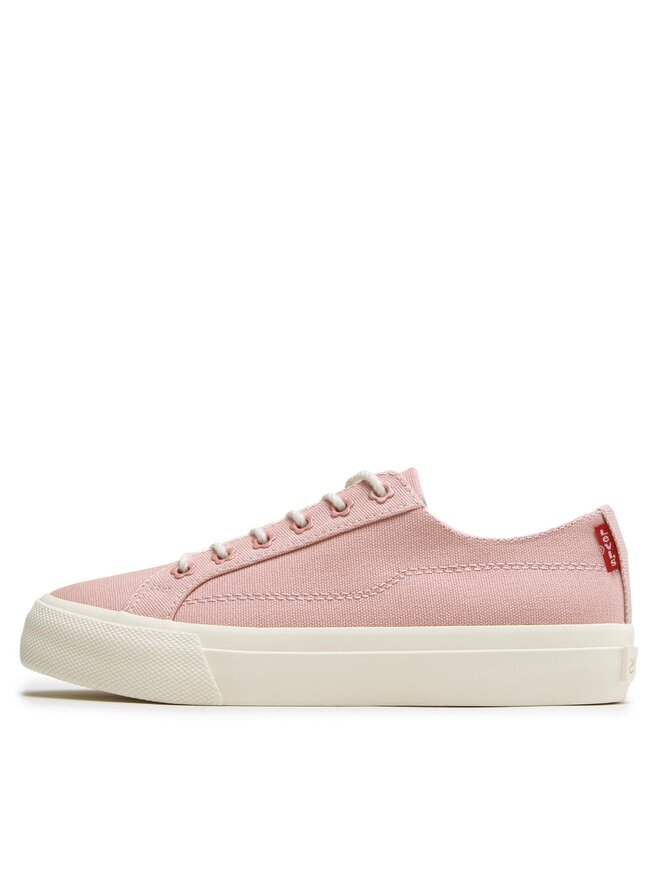 Levi's® Гуменки Levi's® 234207-677-47 Розов