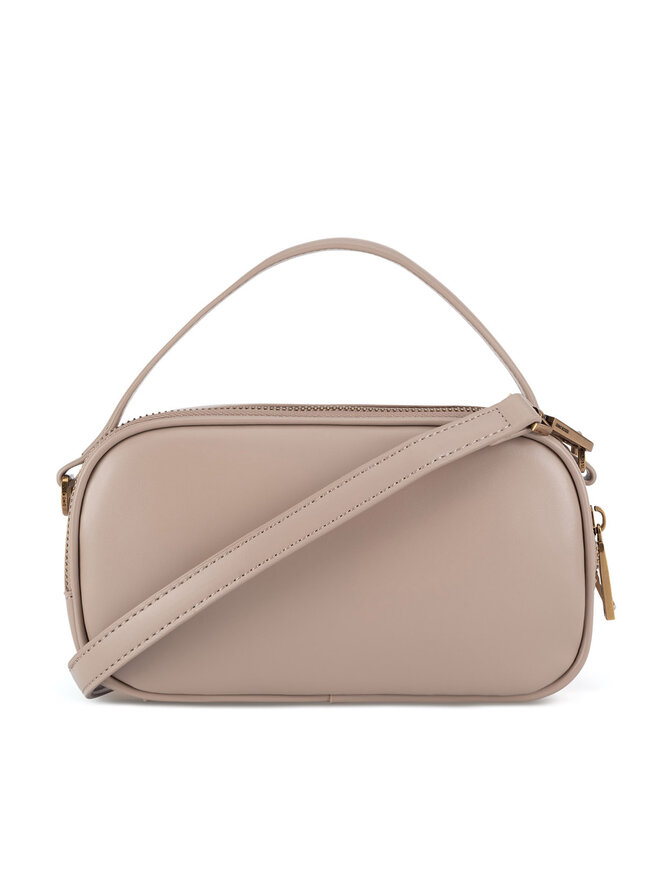 Gino Rossi Handtasche Gino Rossi 004-G Beige