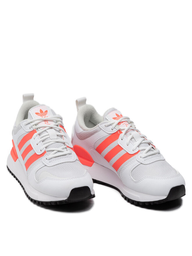 Adidas originals zx 700 womens Orange shop