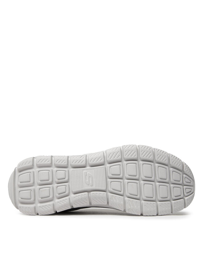 Skechers Zapatillas Skechers Front Runner 232298/CCBK Gris