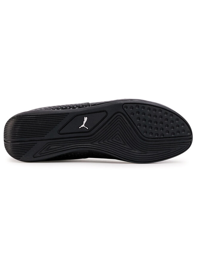 Puma Sneakers Puma Drift Cat 7S Ultra 339862 01 Schwarz