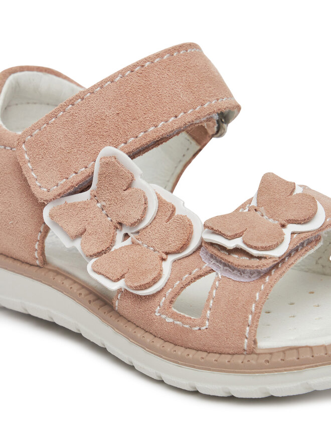 Primigi Sandalias Primigi 7887944 S Rosa