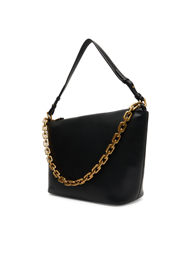 Emporio Armani Handtasche Emporio Armani EW003123 AF19173 UC001 Schwarz