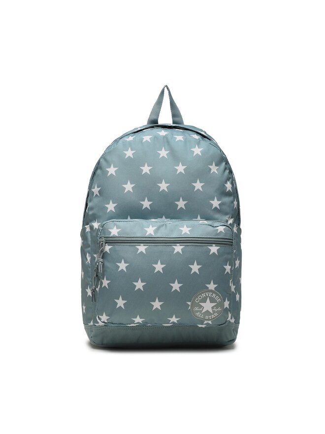 Sac a dos converse gris store