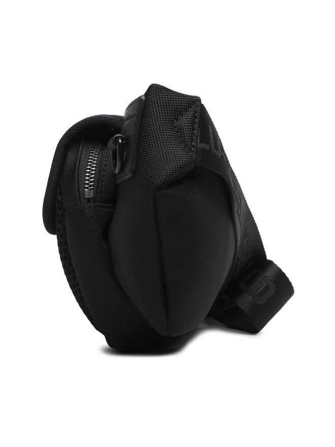 KARL LAGERFELD Gürteltasche﻿ KARL LAGERFELD 226M3072 Schwarz