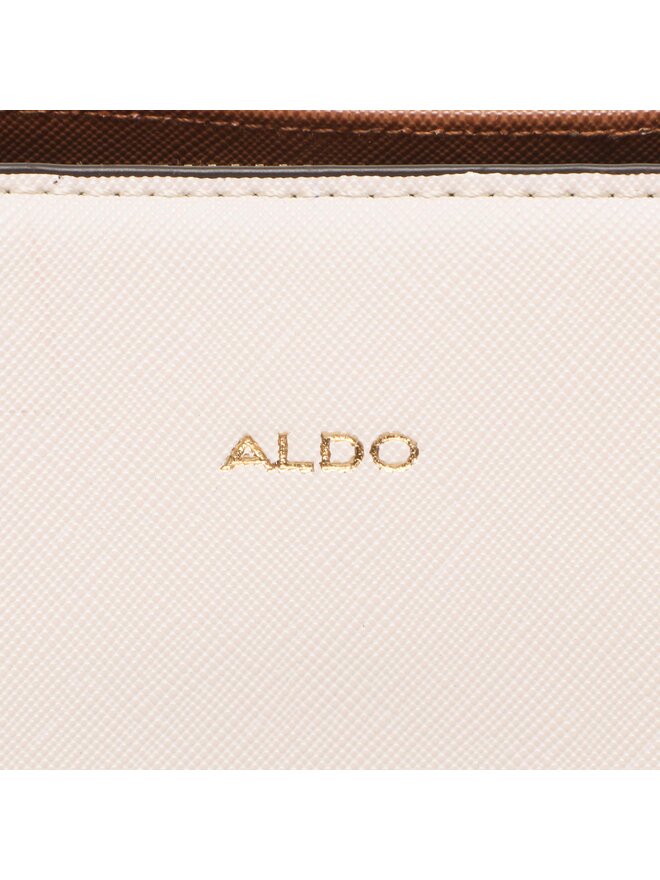 Aldo Τσάντα Aldo Legoiri 12803786 Μπεζ