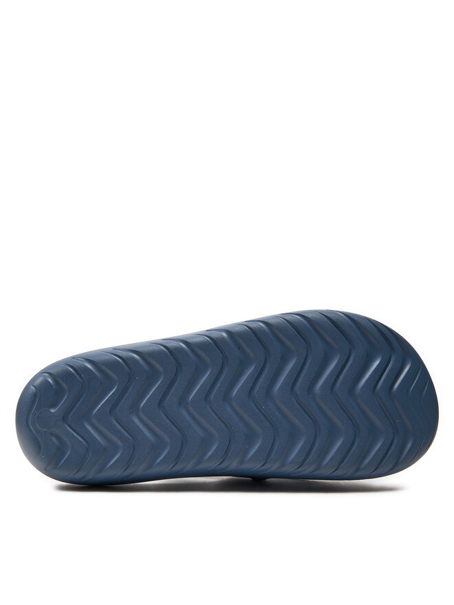 adidas Παντόφλες adidas Adicane Slides IE7898 Μπλε