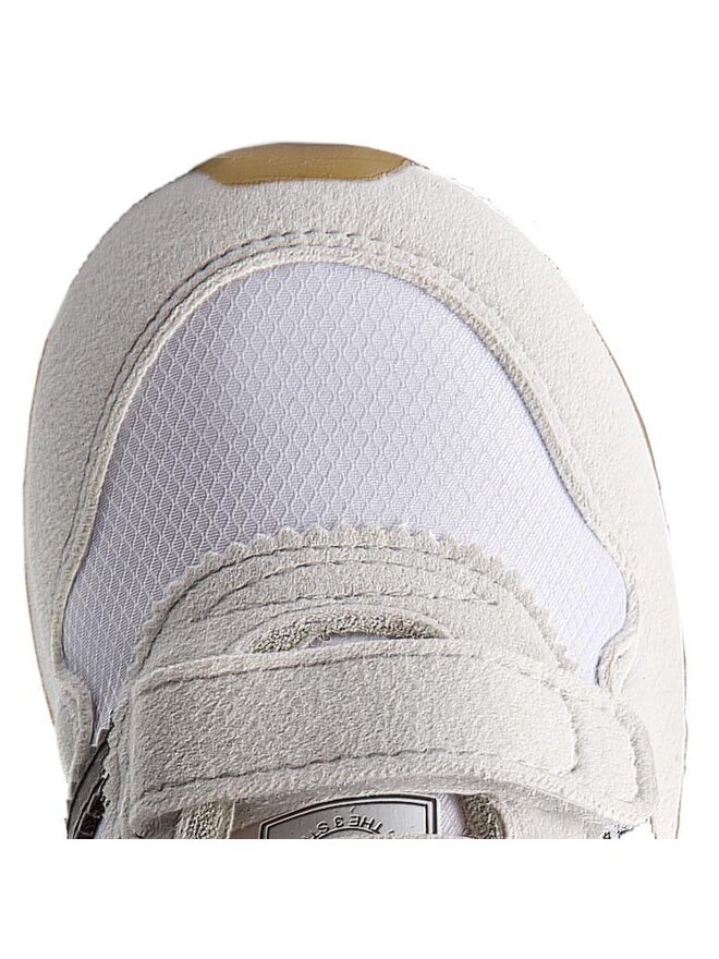 adidas Sneakers adidas Haven Cf I BY9488 Weiß