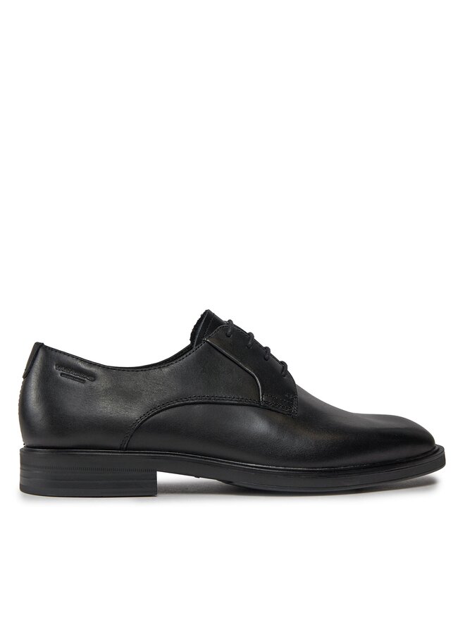 Vagabond Shoemakers Félcipő Vagabond Shoemakers Andrew 5568-001-20 Fekete